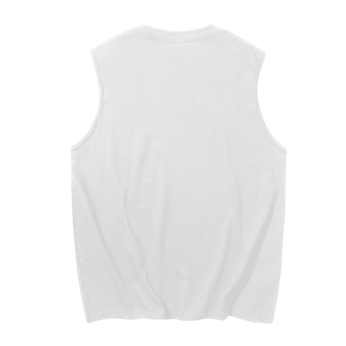 Trailhead Tank