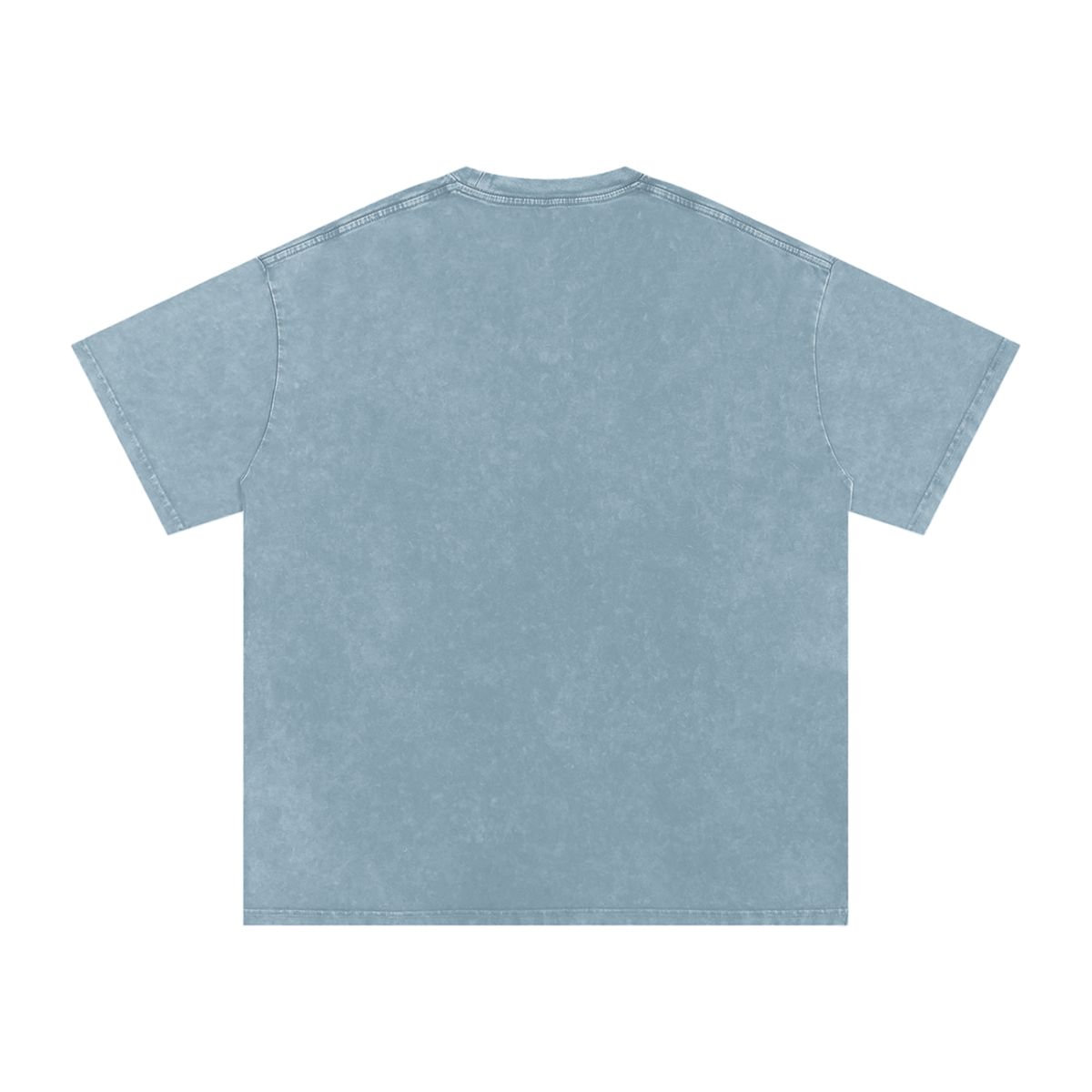 Mountain Oversized Tee
