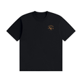 Soul Reset Tee