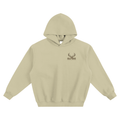 Basecamp Hoodie