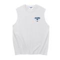 Trailhead Tank