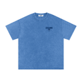 Snowdrift Oversized Tee