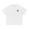 Coastline Tee