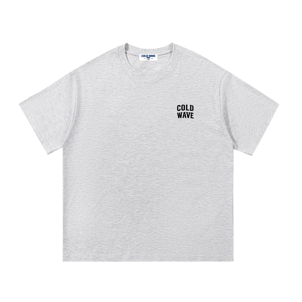 Coastline Tee